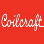 CoilCraft